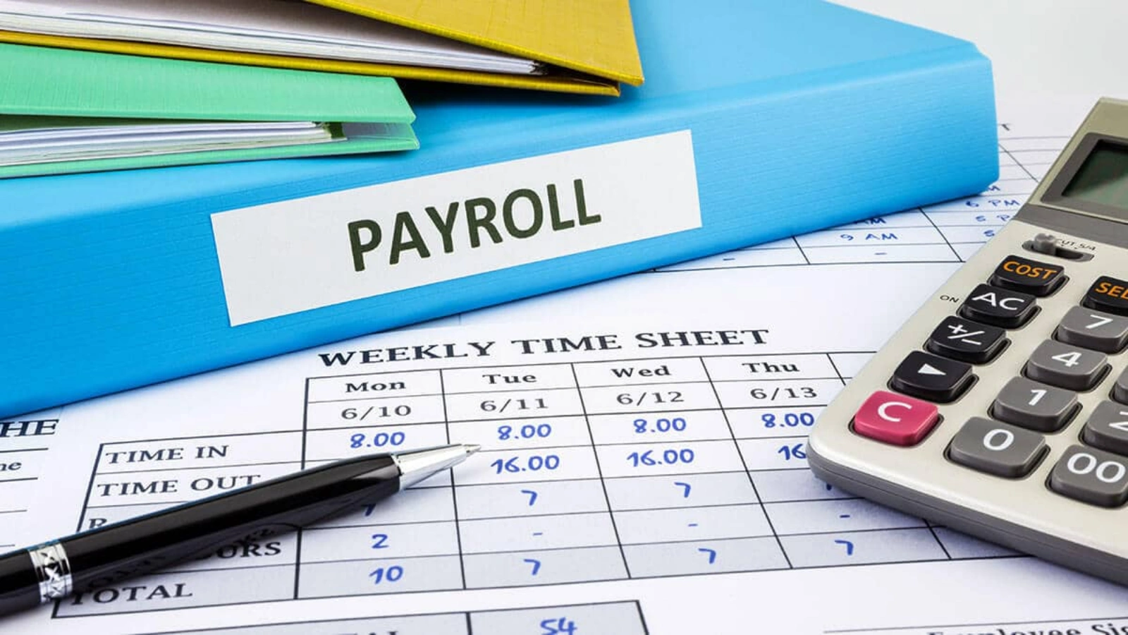 how-to-calculate-payroll 