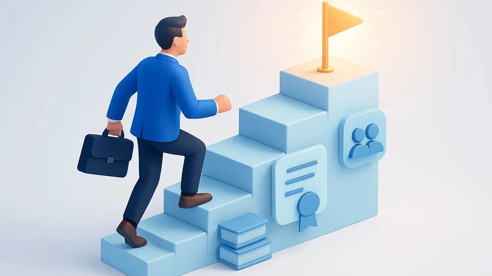 Providing Clear Career Development Paths Providing-Clear-Career-Development-Paths