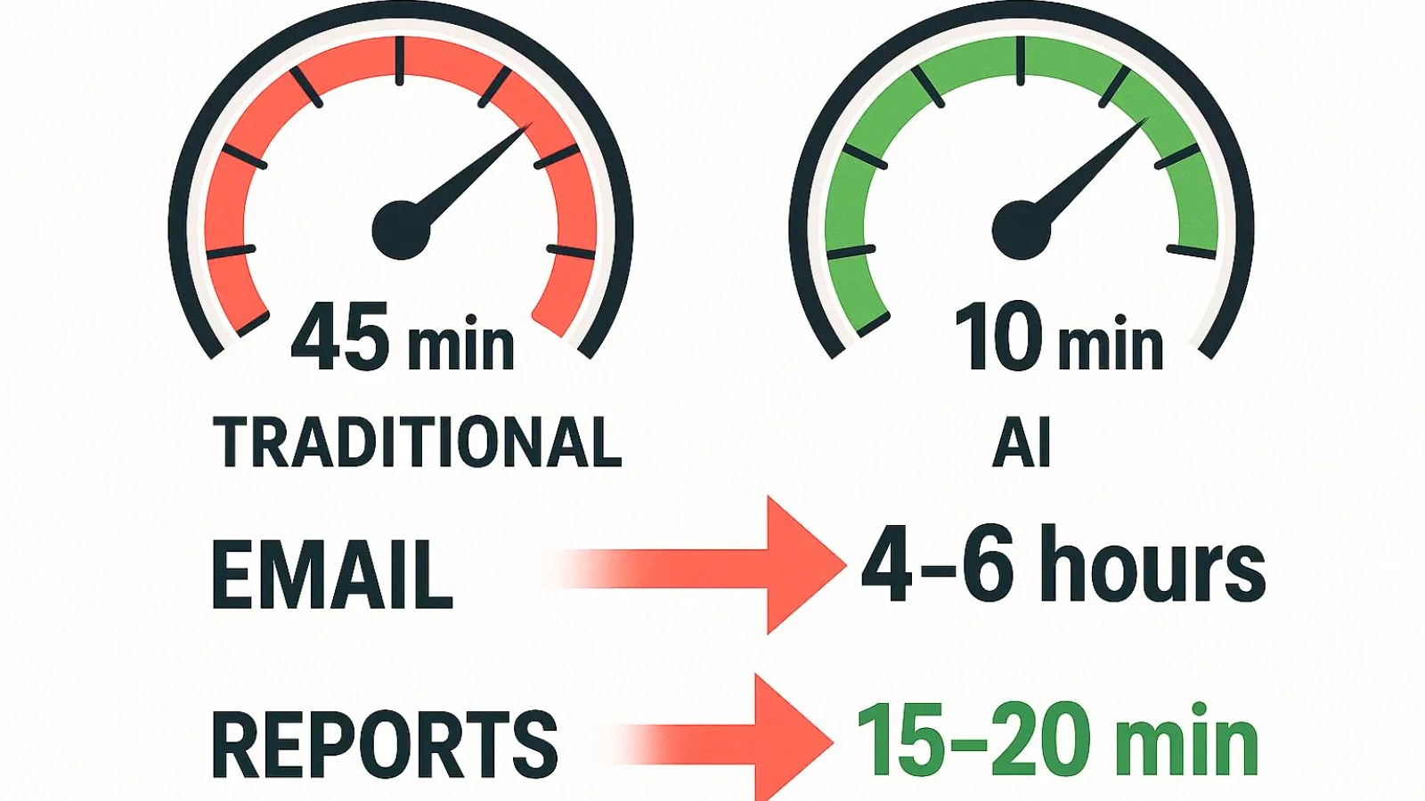 speed-and-efficiency-comparison