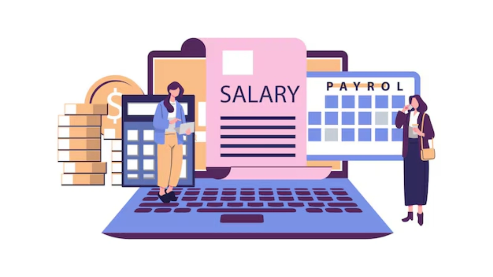 how-to-calculate-payroll 