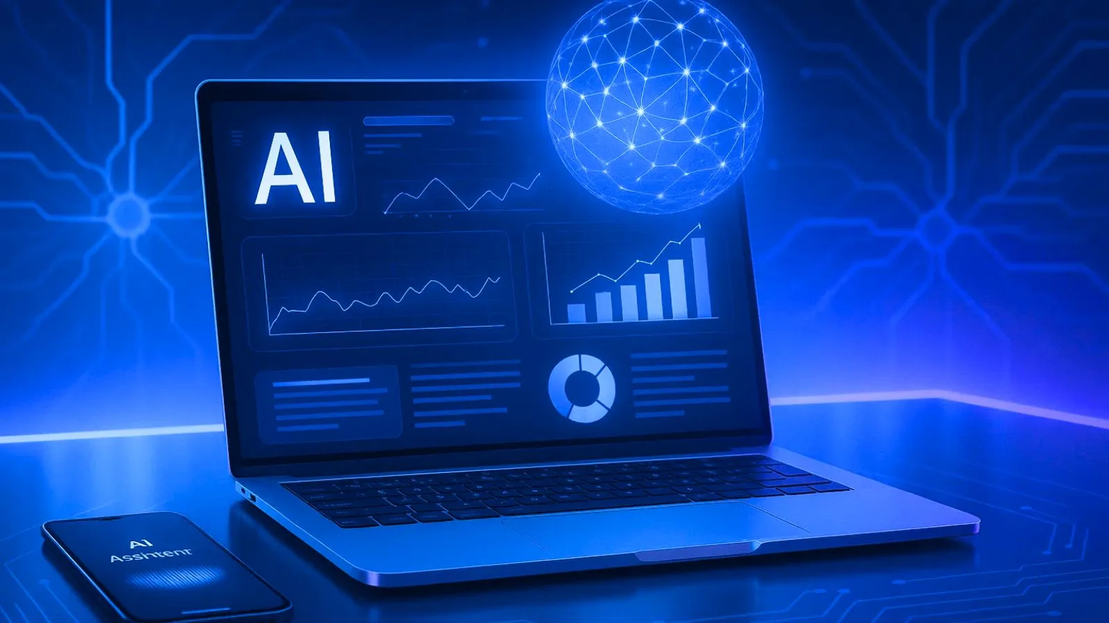 the-rise-of-ai-productivity-tools-2025