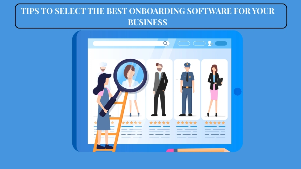 software-for-small-business