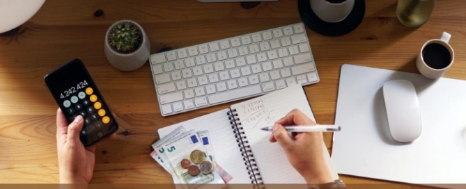 how-to-calculate-payroll