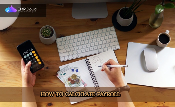Tips for Streamlining Payroll Calculation in Your Company (2) (1) how-to-calculate-payroll