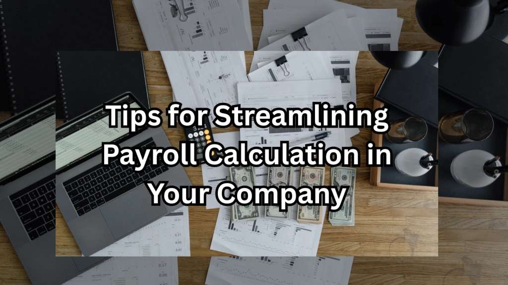 how-to-calculate-payroll 