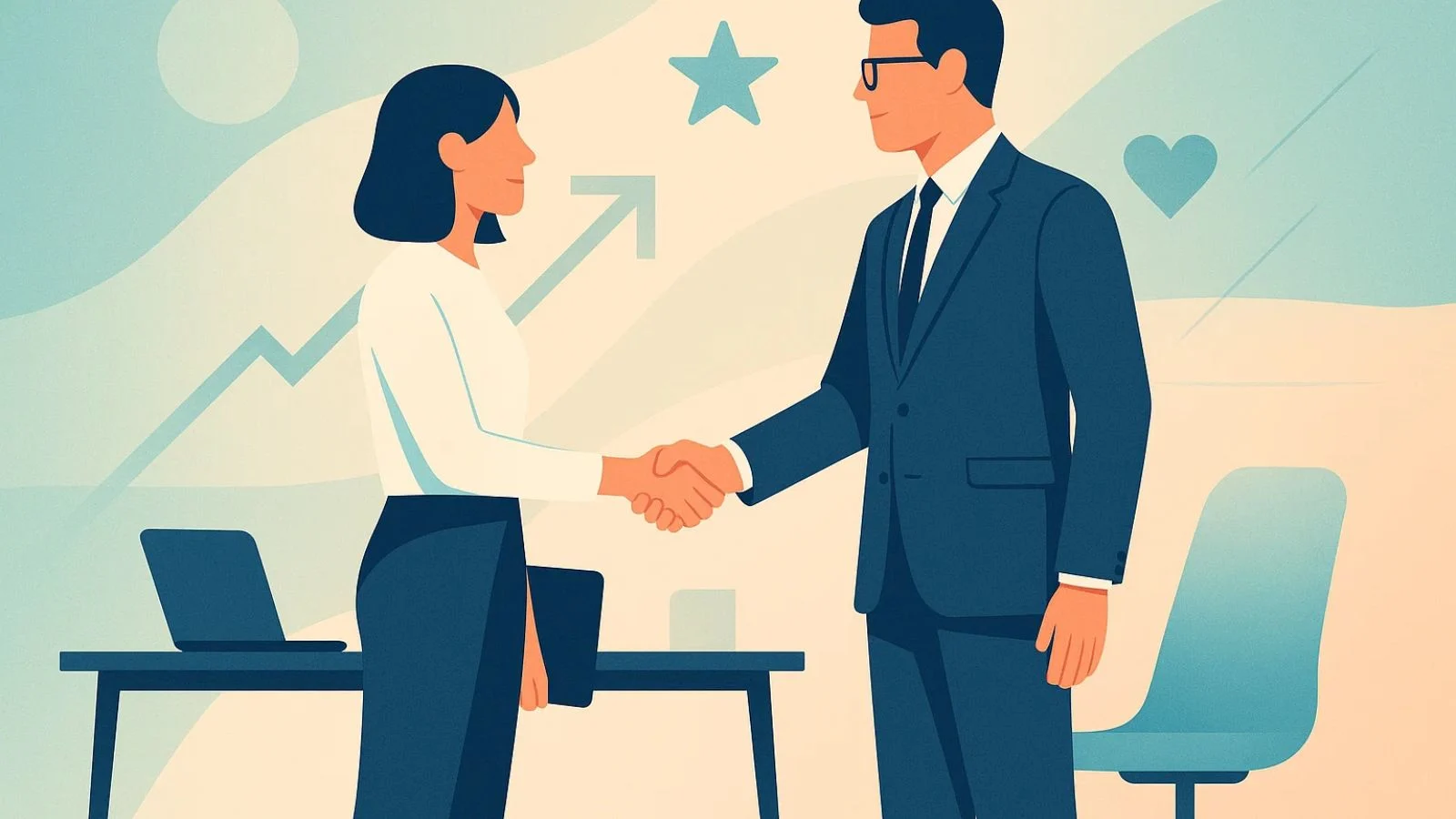 Understanding-The-Importance-Of-Employee-Retention