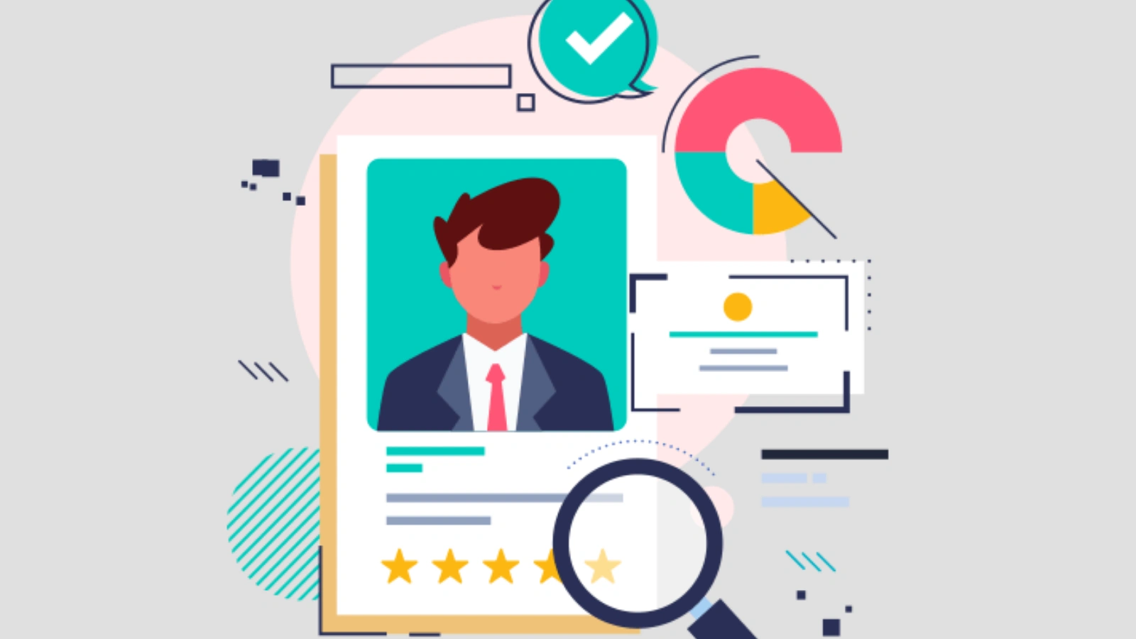 recruitment-and-selection