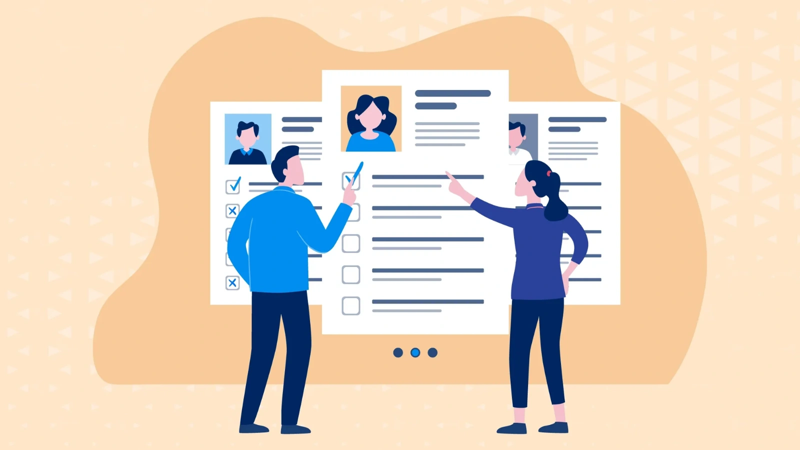 assessment-tools