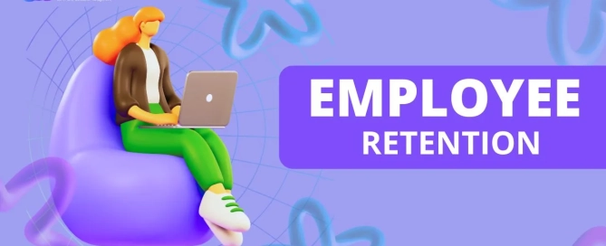 employee-retention