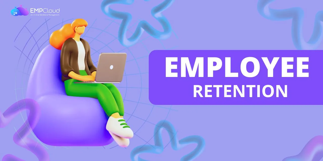 employee retention employee-retention
