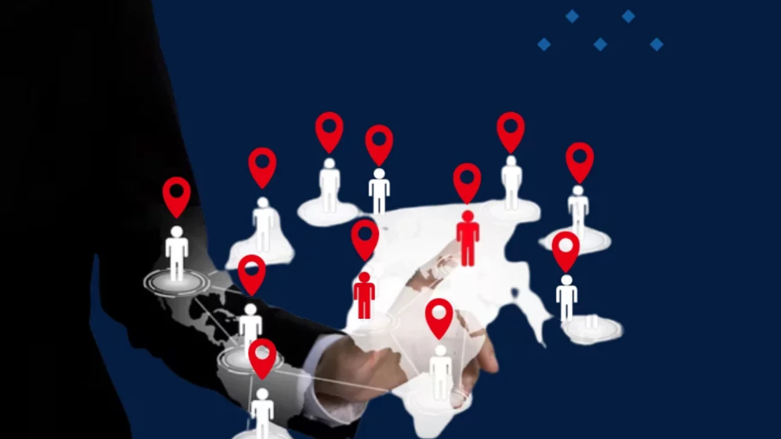 what-is-employee-gps-tracking