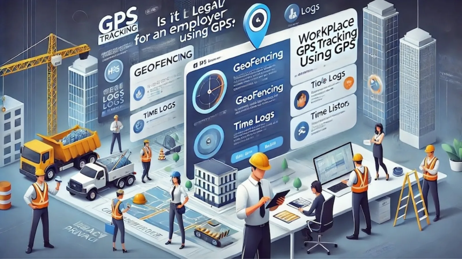 how-can-businesses-address-concerns-about-employee-gps-tracking