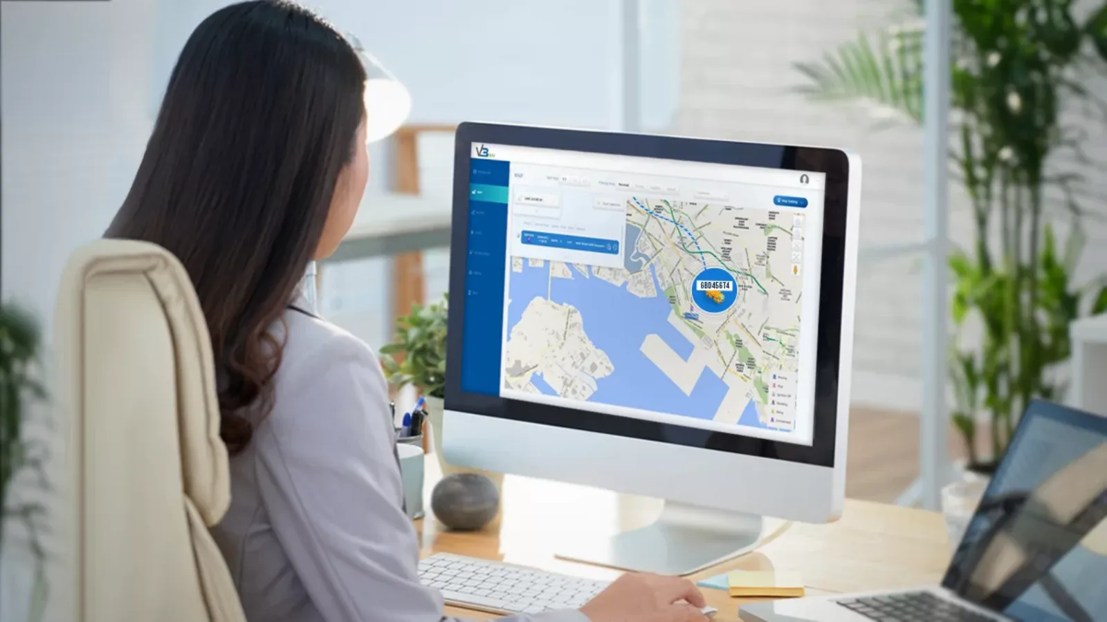 why-do-businesses-use-employee-gps-tracking