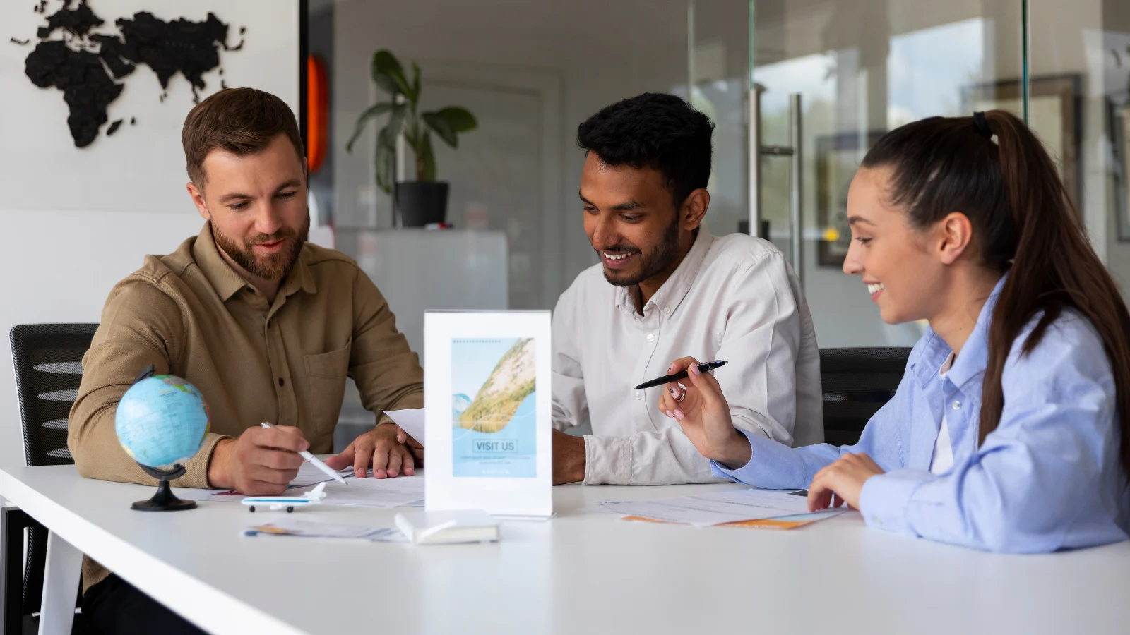 what-are-the-best-practices-for-employee-gps-tracking