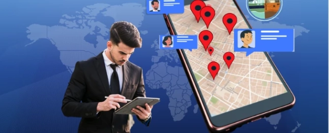how-to-improve-workforce-efficiency-with-employee-gps-tracking