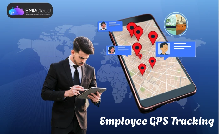image6 how-to-improve-workforce-efficiency-with-employee-gps-tracking