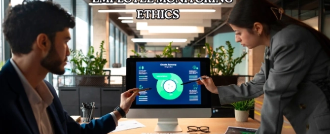 employee-monitoring-ethics