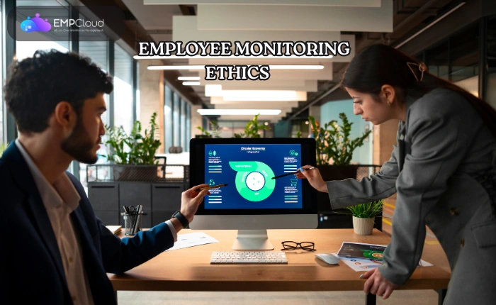 employee monitoring ethics employee-monitoring-ethics