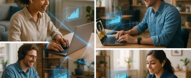 remote-work-software-productivity
