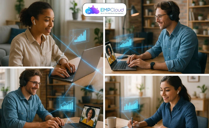remote-work-software-productivity