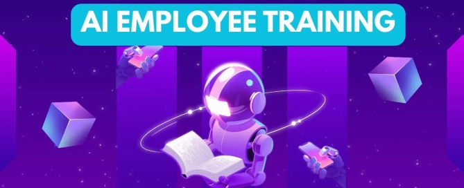 AI-EMPLOYEE-TRAINING