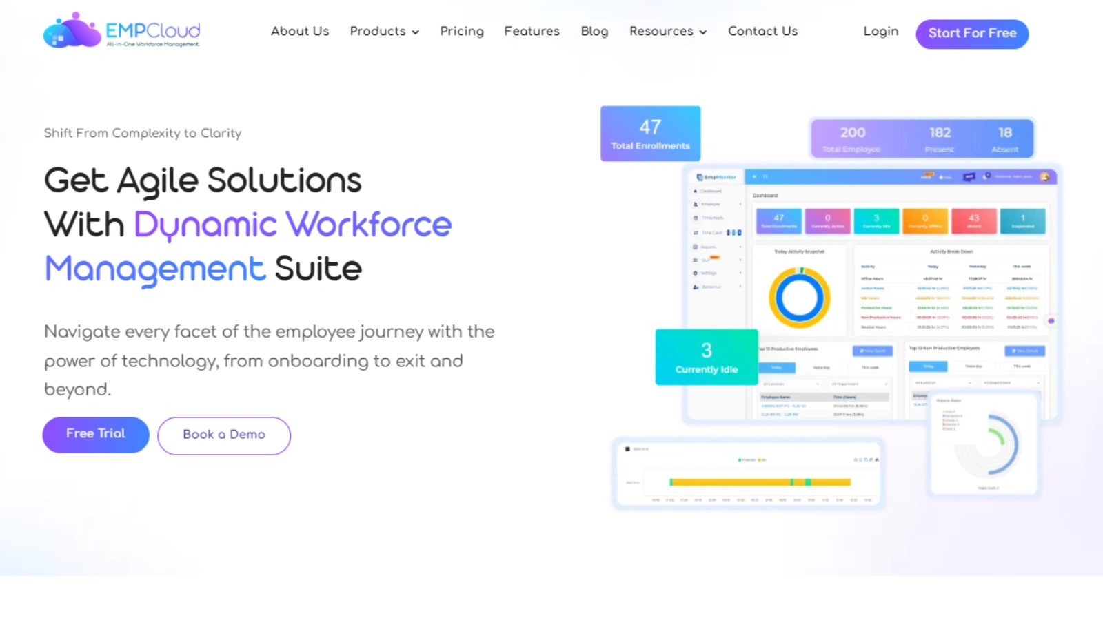 best-remote-work-software