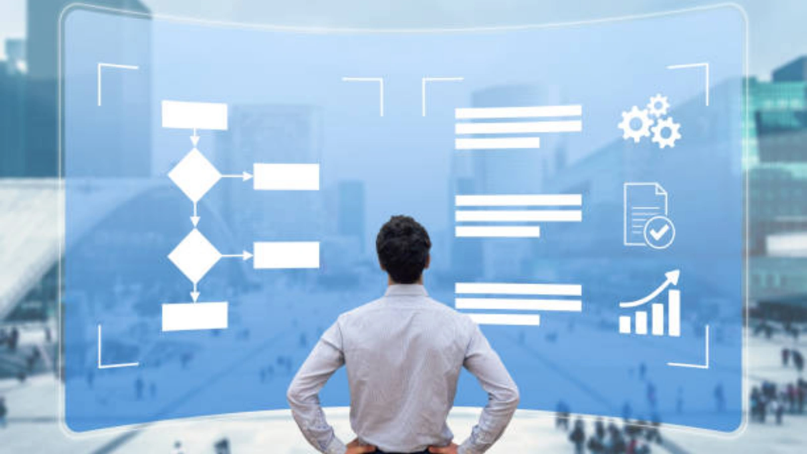 process-optimization-consulting