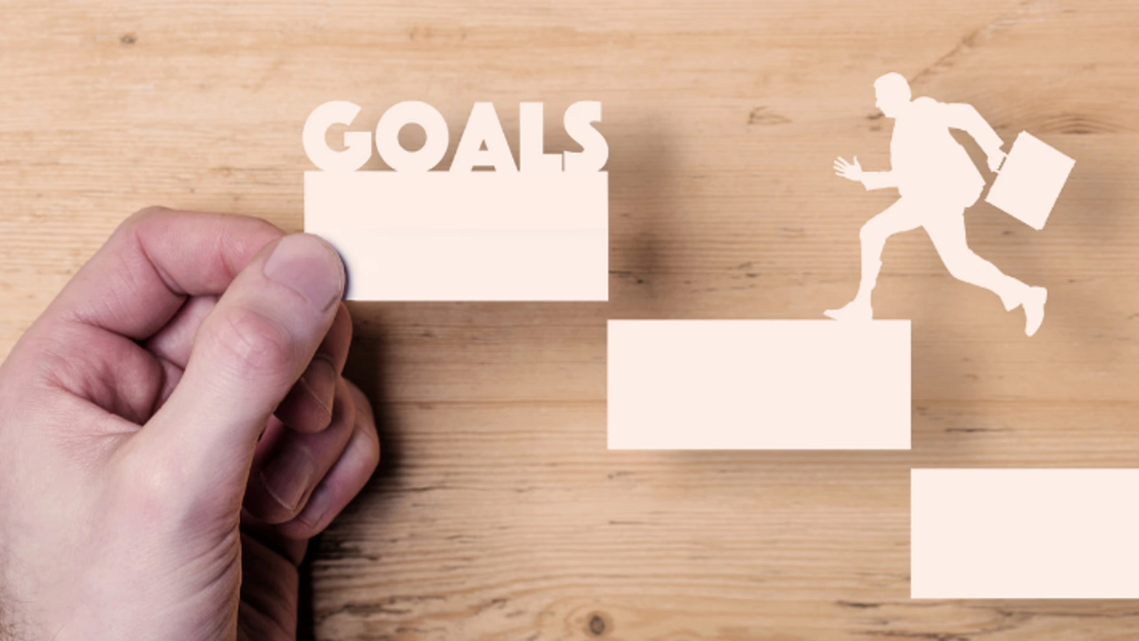 organizational-strategy