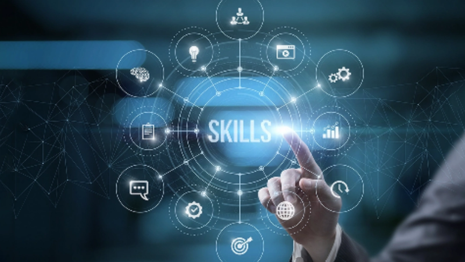 career-growth