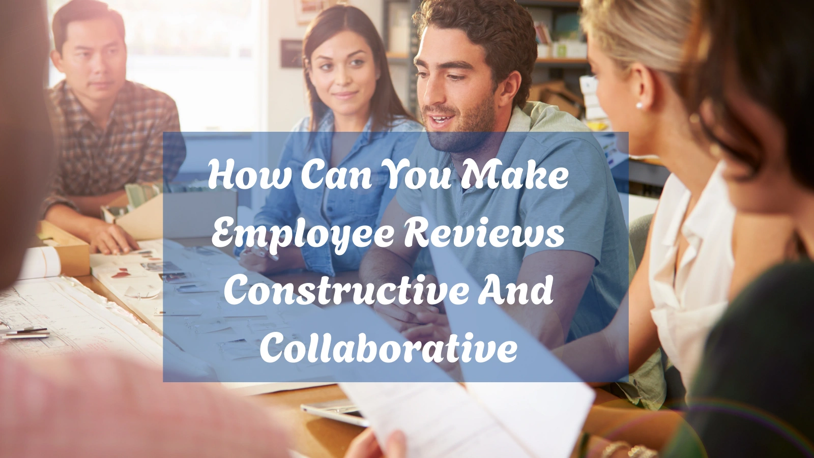 employee-reviews