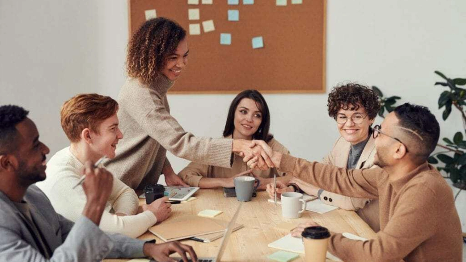 employee-performance-reviews