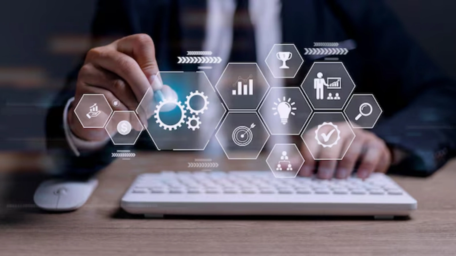business-process-optimization