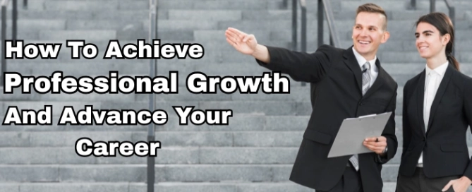 professional-growth