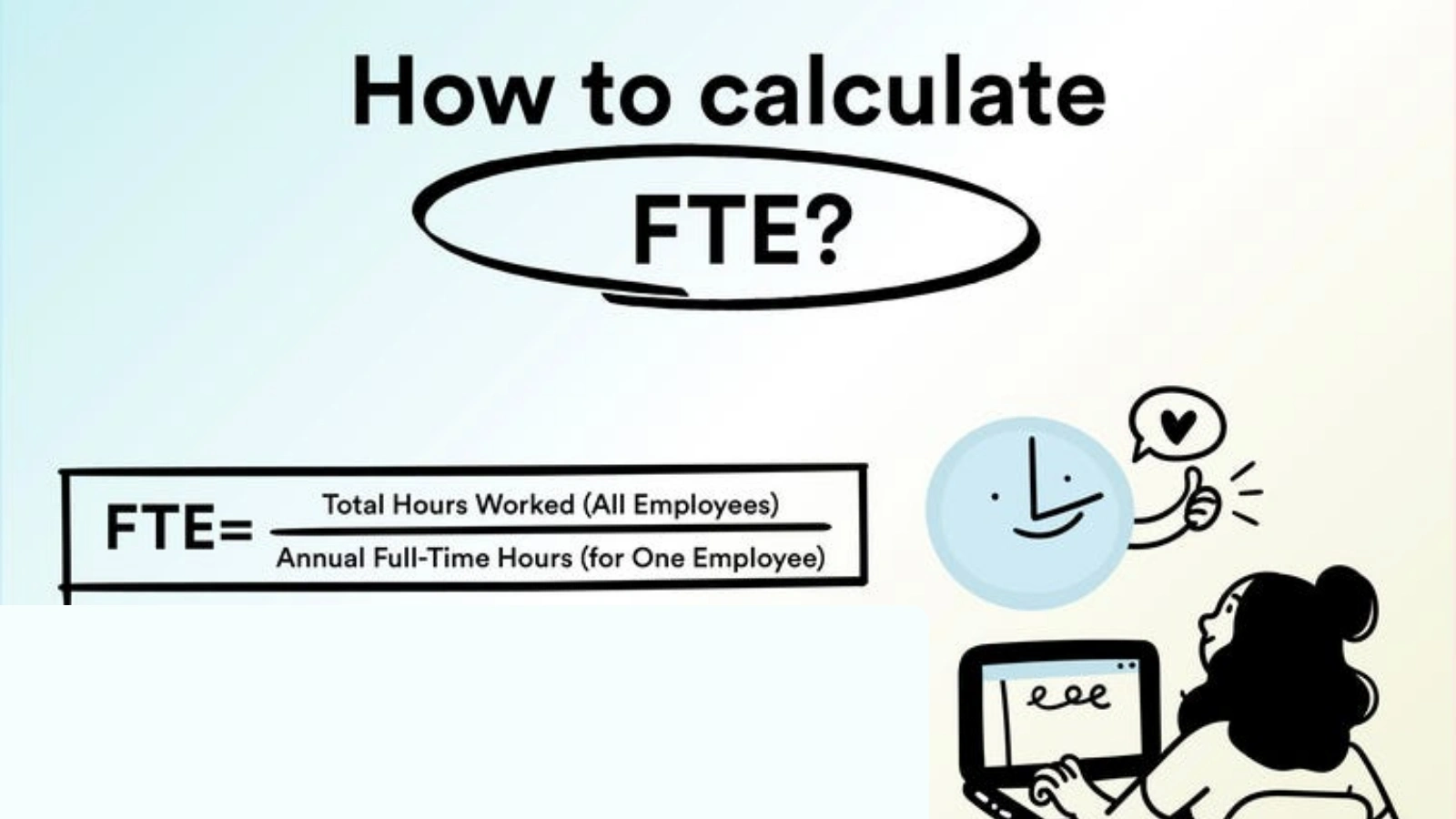 how-to-calculate-fte