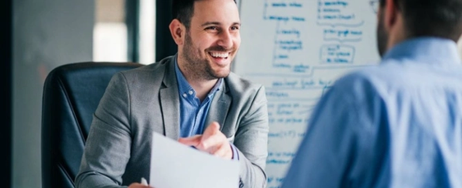 employee-performance -review