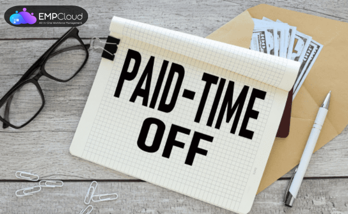pto-policy
