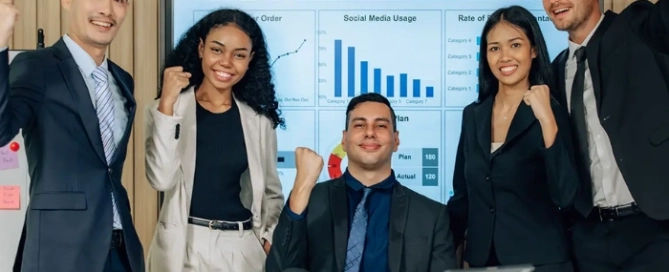 employee-goal-setting