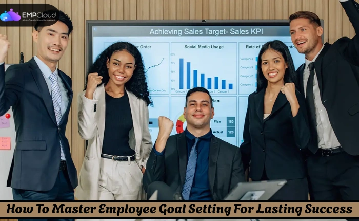 employee-goal-setting