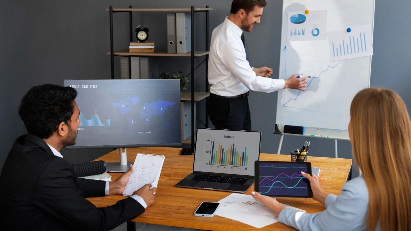 Workforce-Analytics-Software