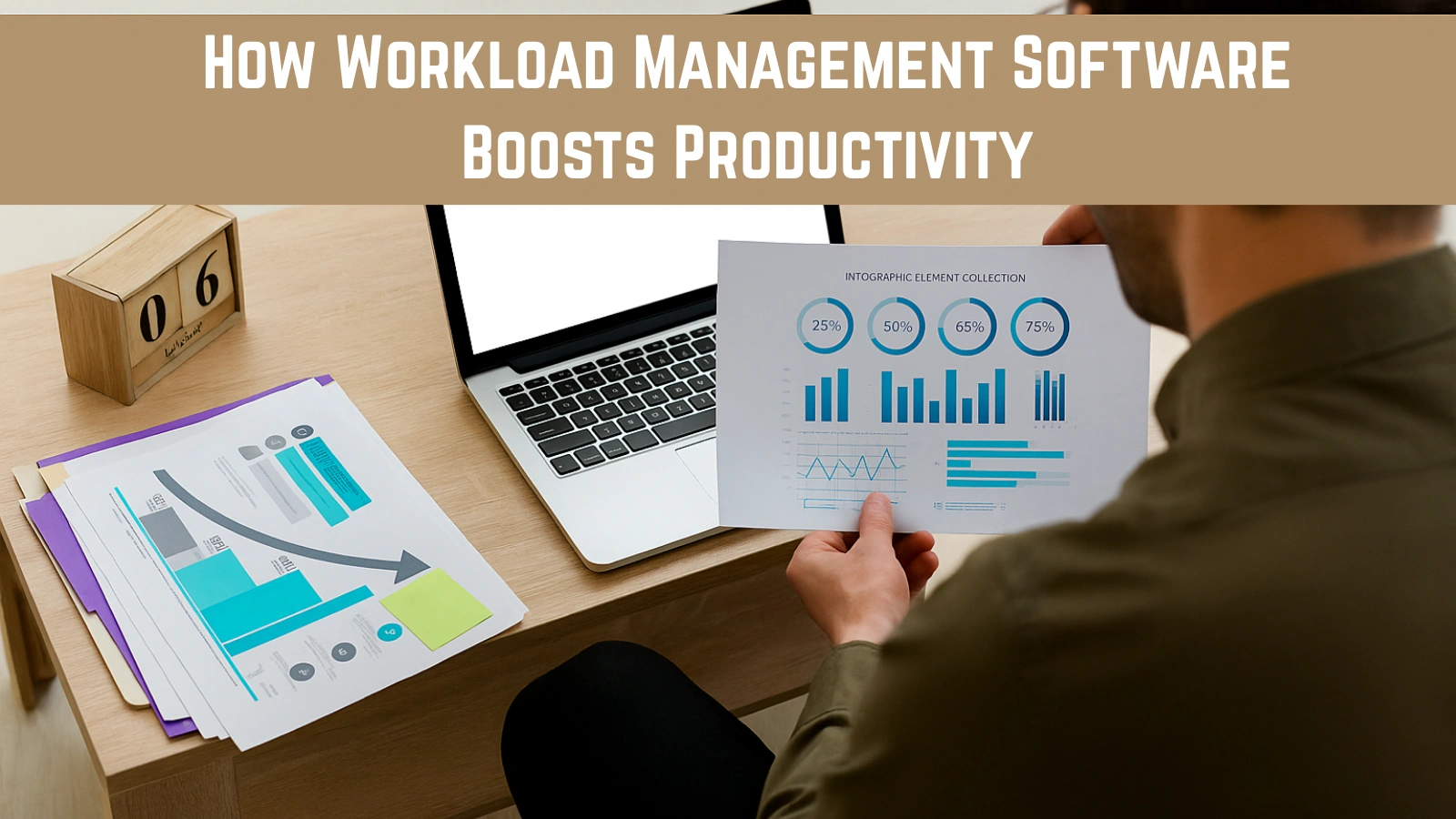 workload-management-software