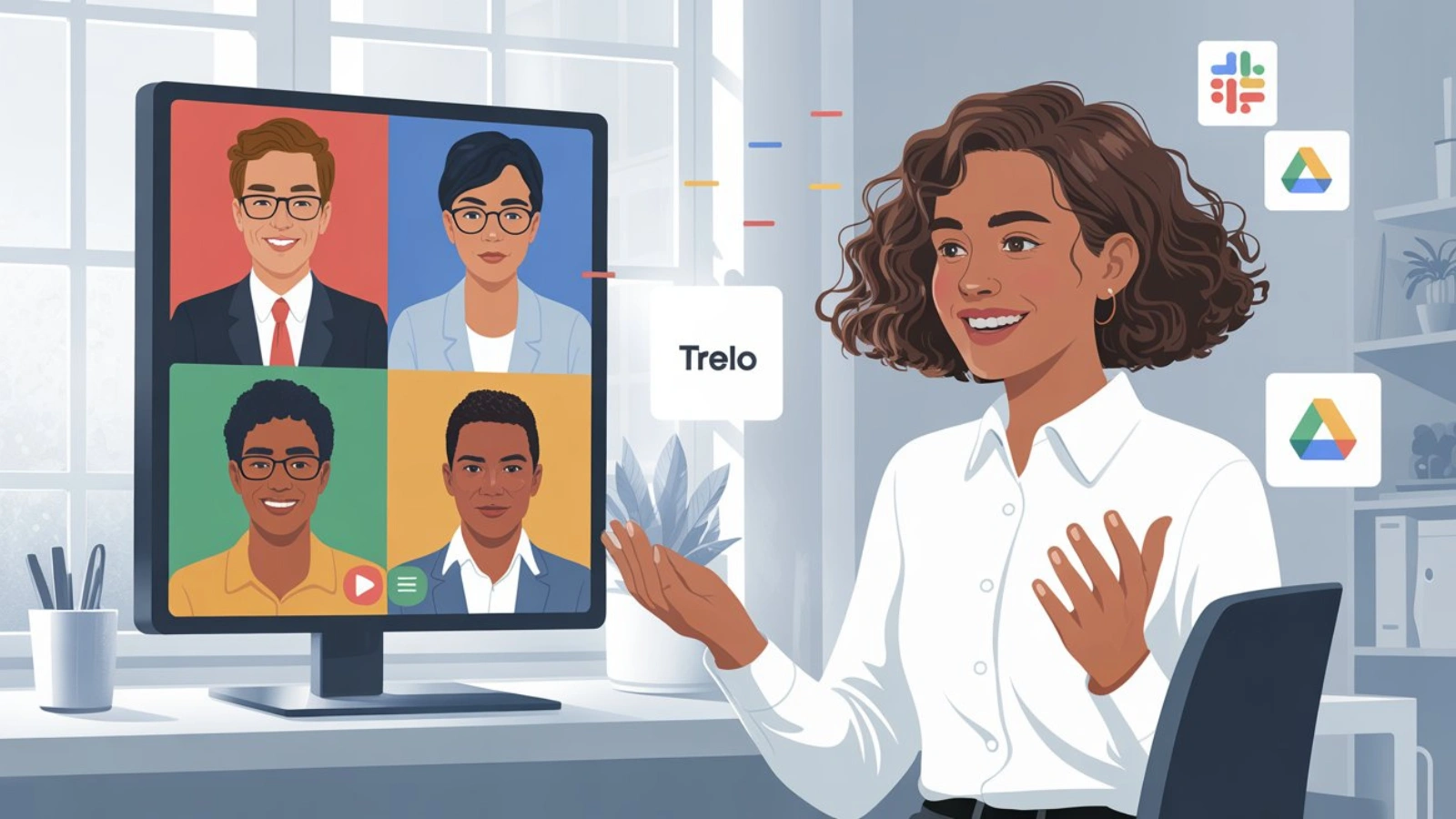 optimizing-communication-collaboration
