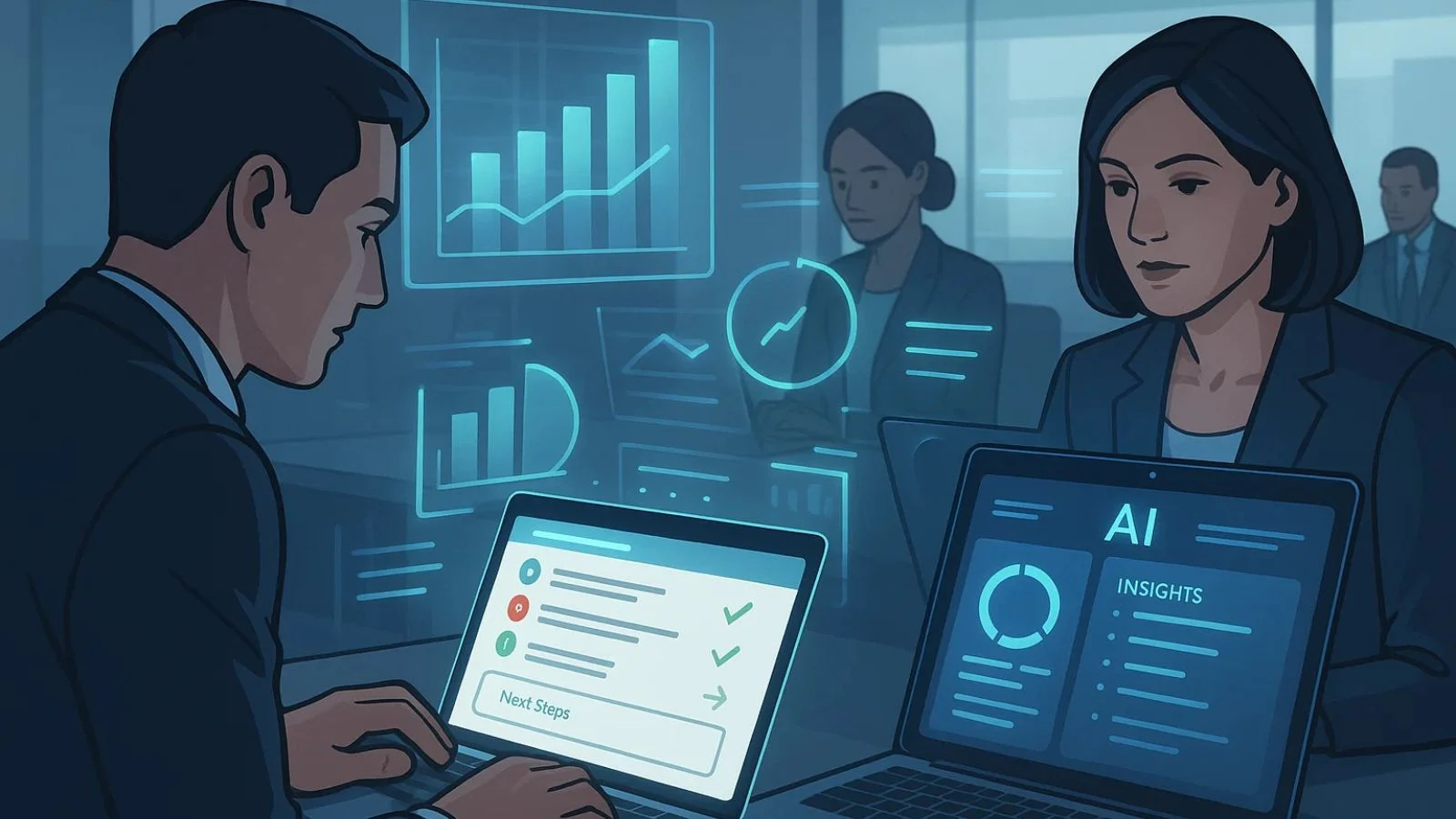 Role of Feedback in AI Employee Training Role-of-Feedback-in-AI-Employee-Training