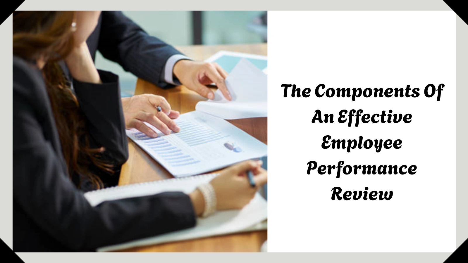 effective-employee-performance-review
