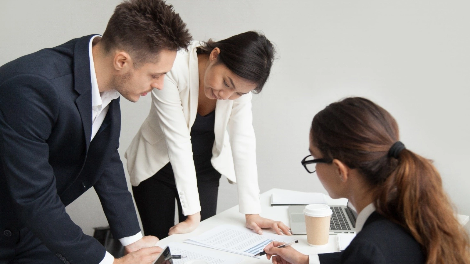 employee-evaluations