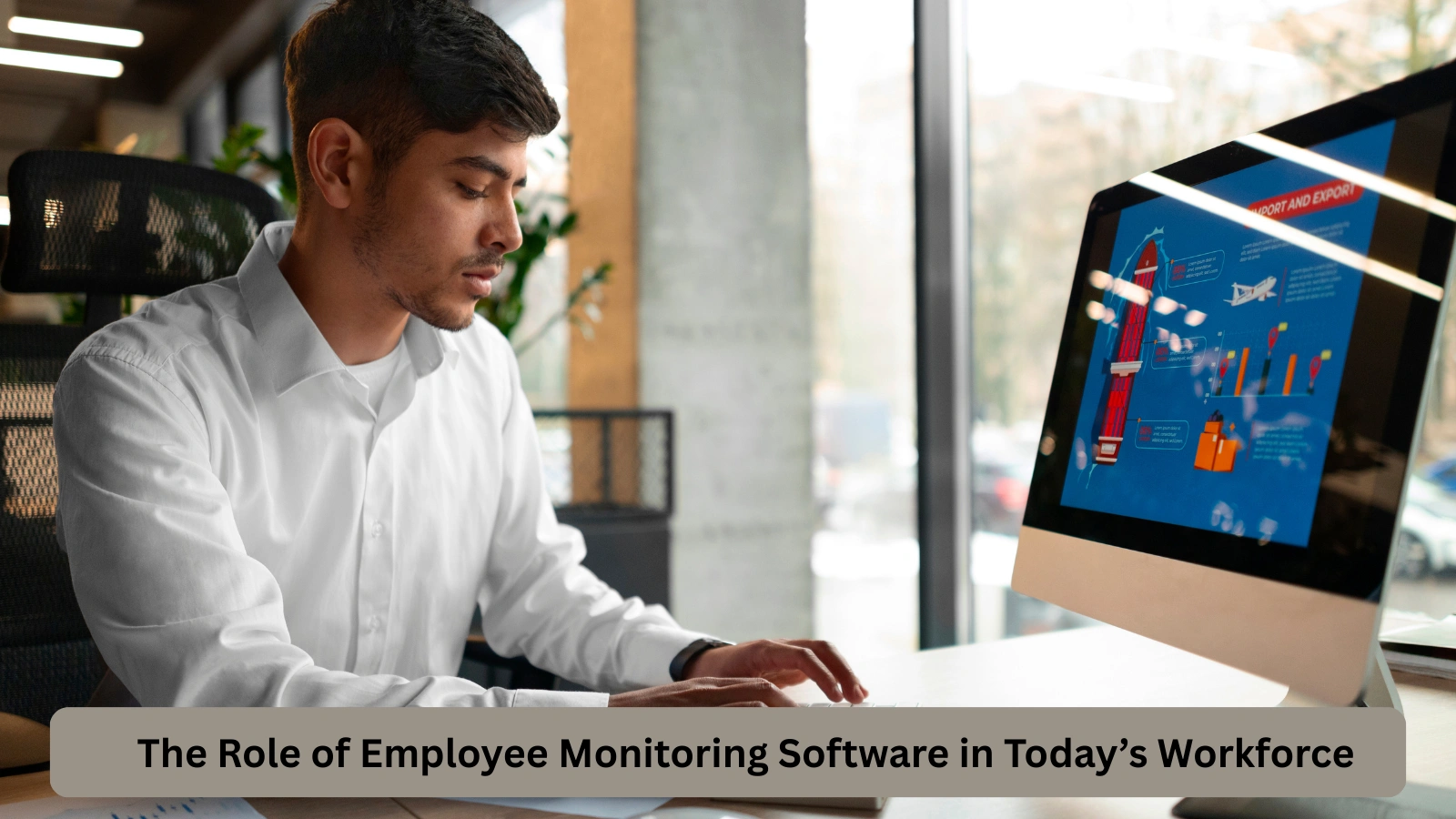 Employee-Monitoring-Software-in-Todays