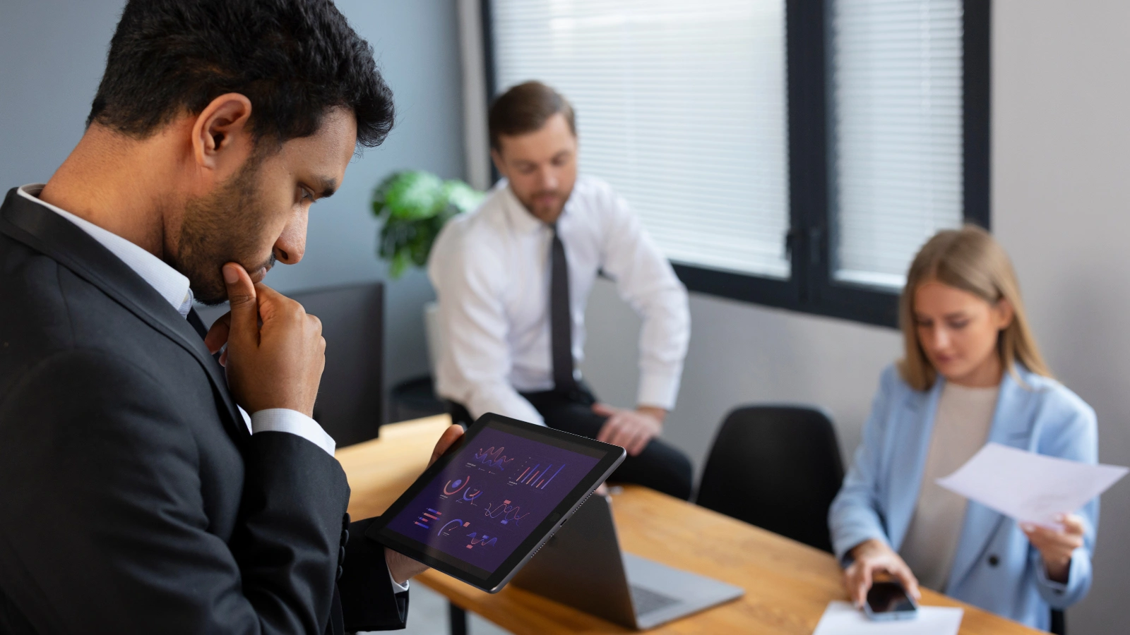 Understanding-the-Ethics-of-Employee