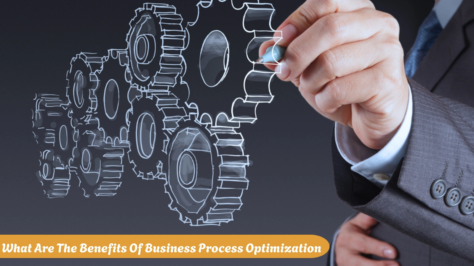  benefits-of-business-process-optimization