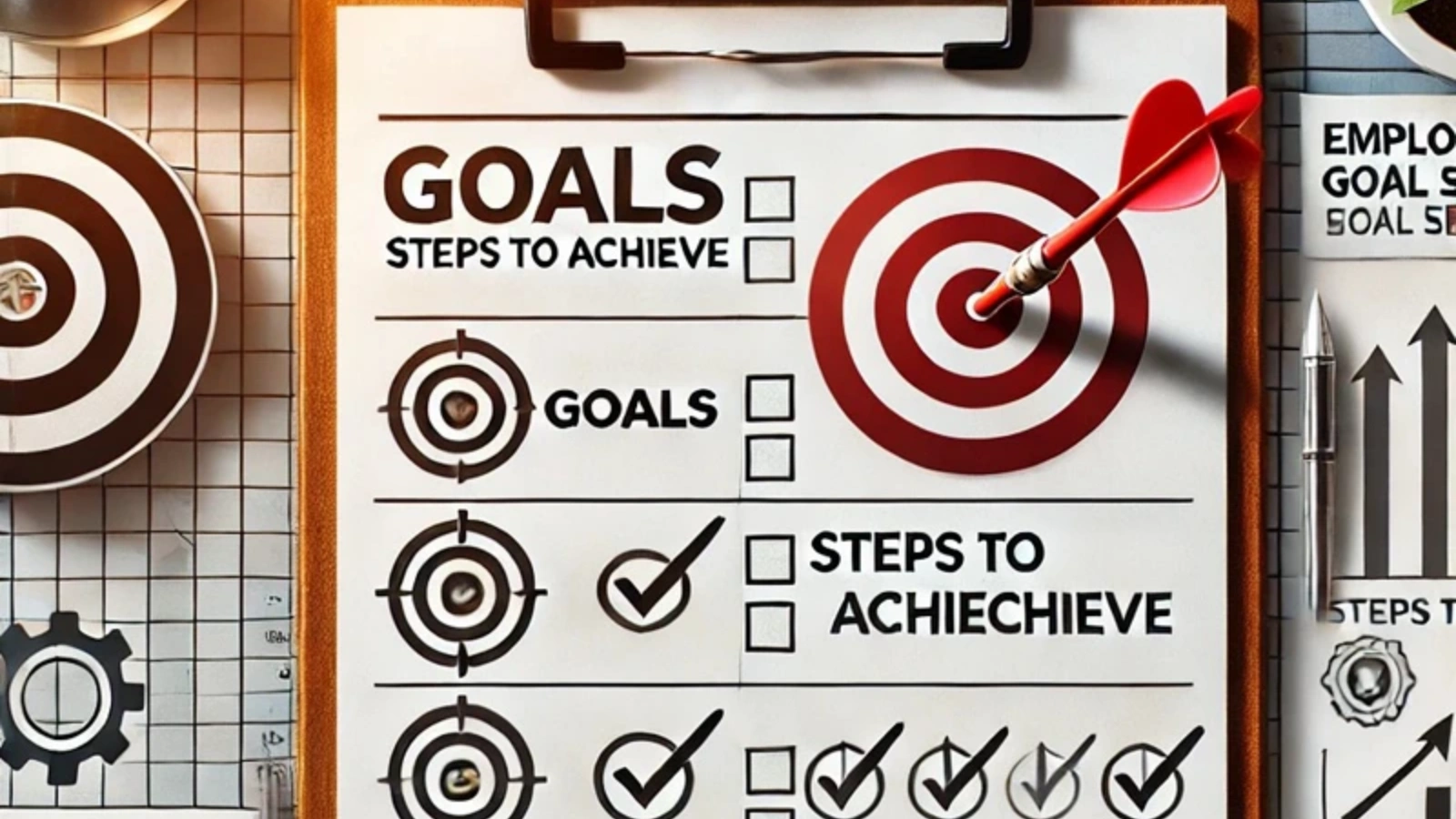 employee-goal-setting 