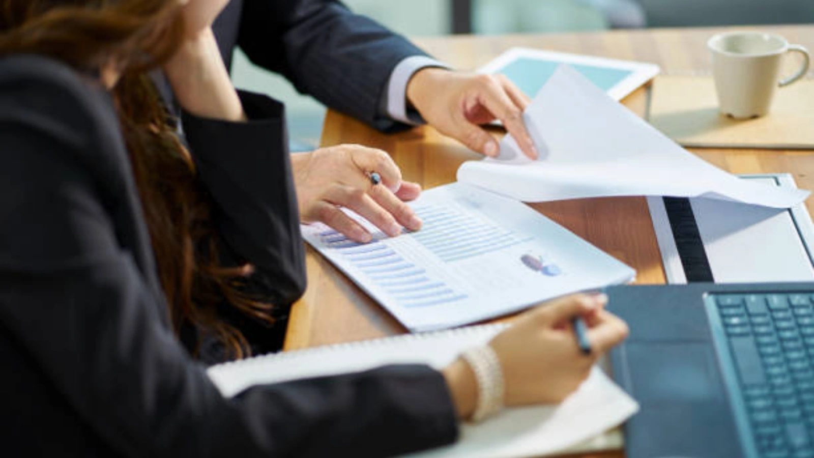 employee-performance-review