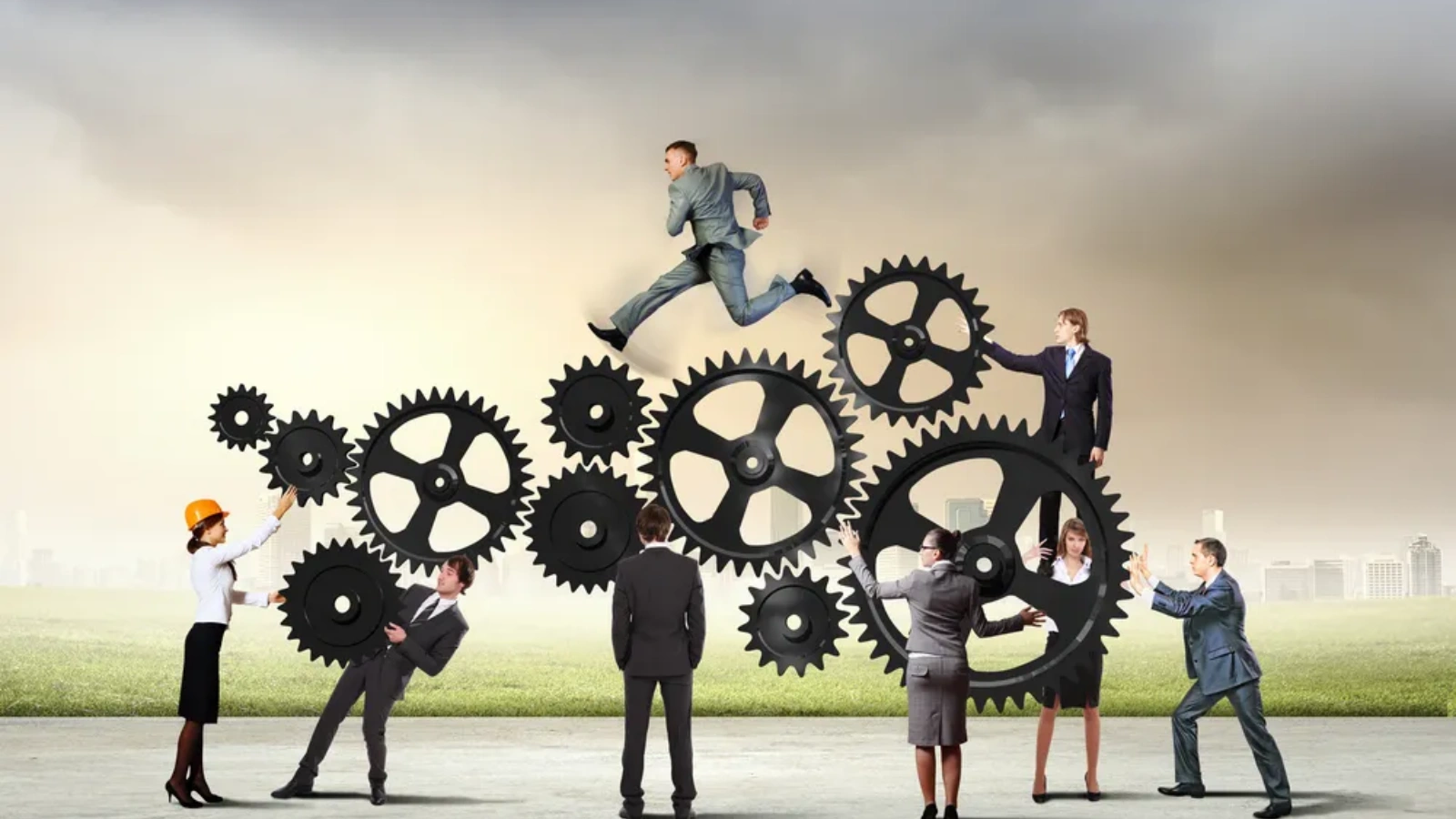  business-process-optimization